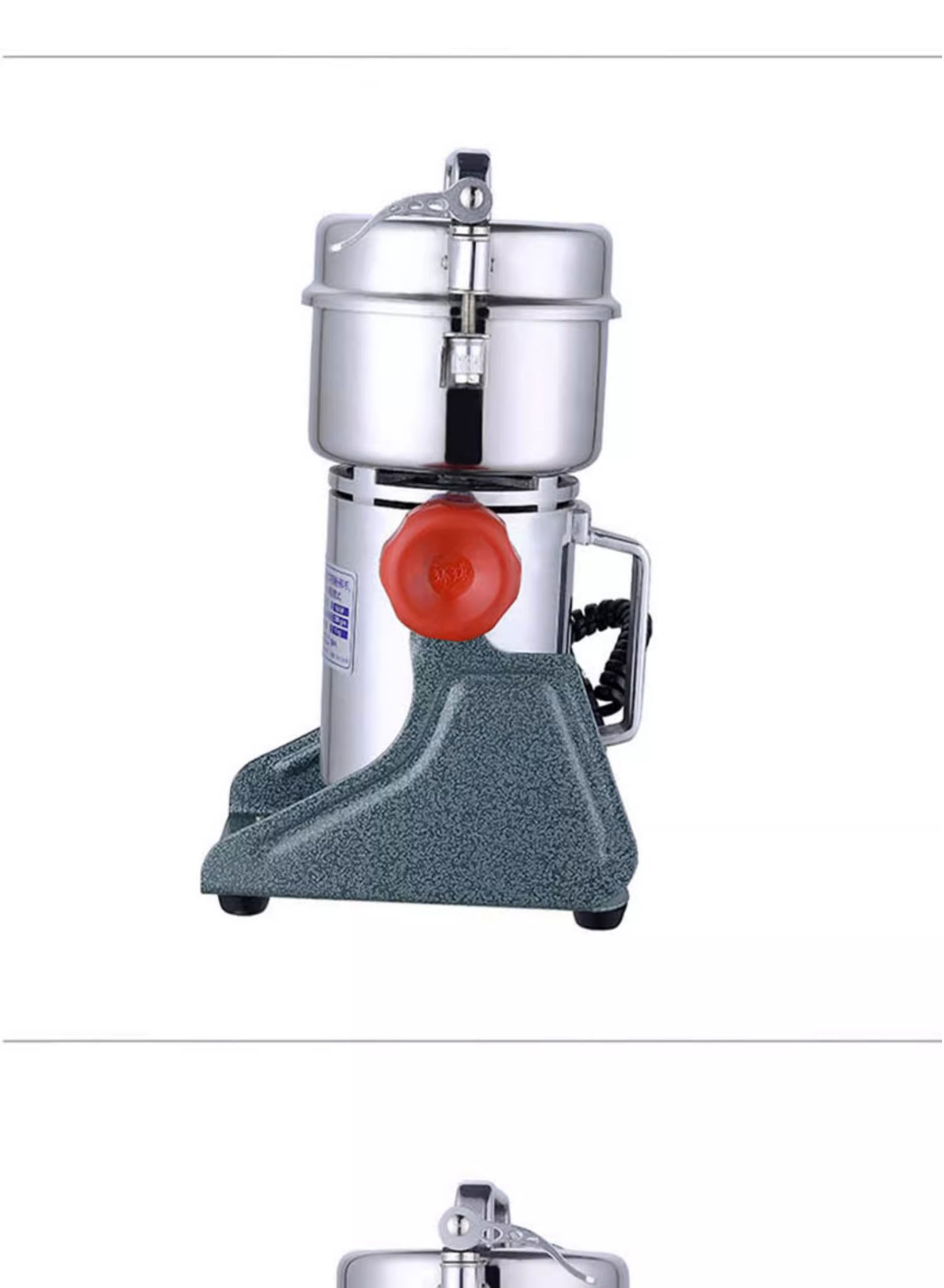 1726191863624946.jpg 114B百度詳情頁_07.jpg