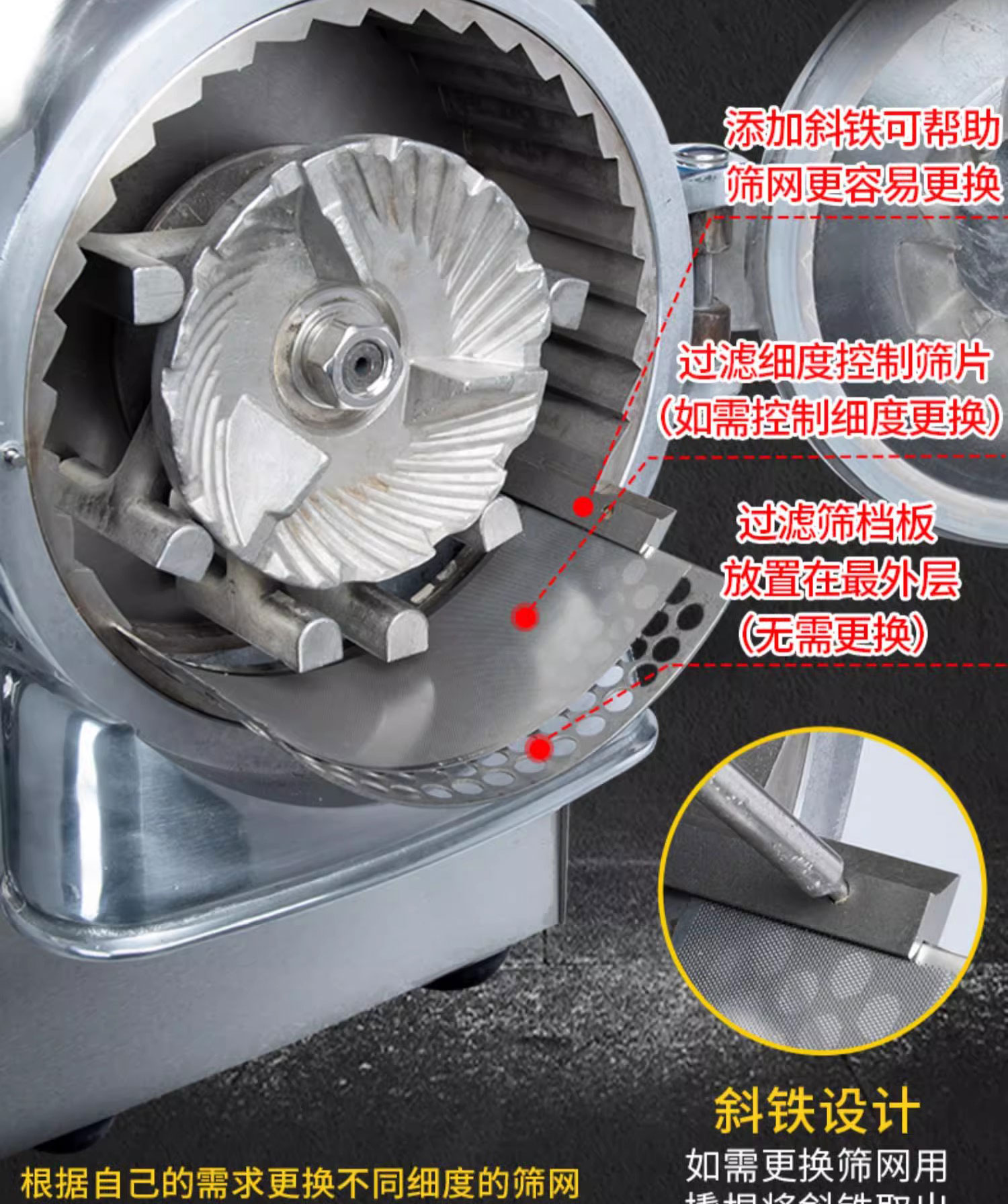 1730879892475793.jpg 百度詳情頁8-6ps_06.jpg